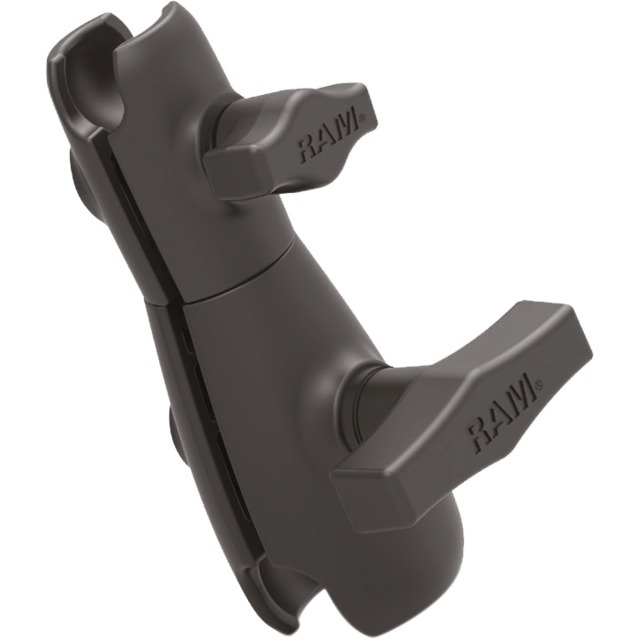 Bras Adaptateur 10,7CM pour Boule B/C référence fournisseur 31528059